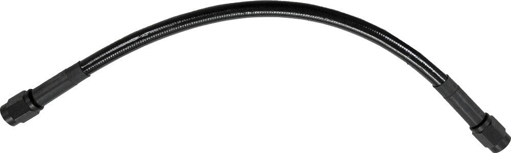 Goodridge Universal Brake Line Ebony 75’’ - Harddrive Products