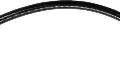 Goodridge Universal Brake Line Ebony 75’’ - Harddrive Products