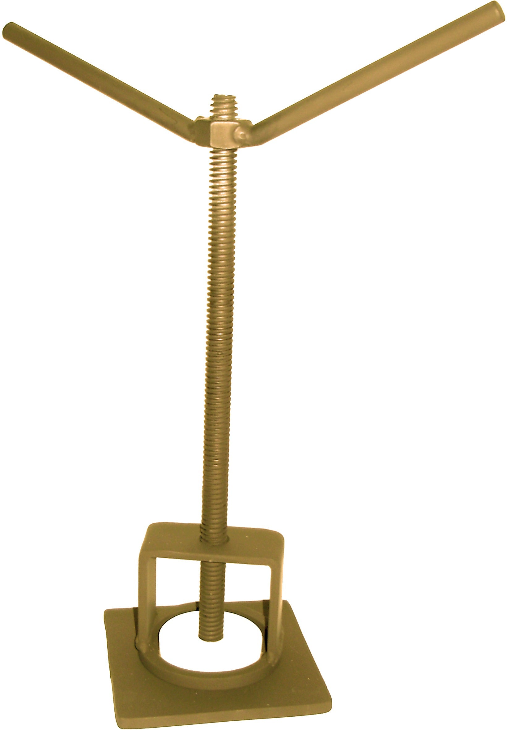 Straightline Universal Clutch Spring Compressor - Snowmobile Collection