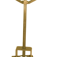 Straightline Universal Clutch Spring Compressor - Snowmobile Collection