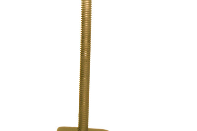 Straightline Universal Clutch Spring Compressor - Snowmobile Collection