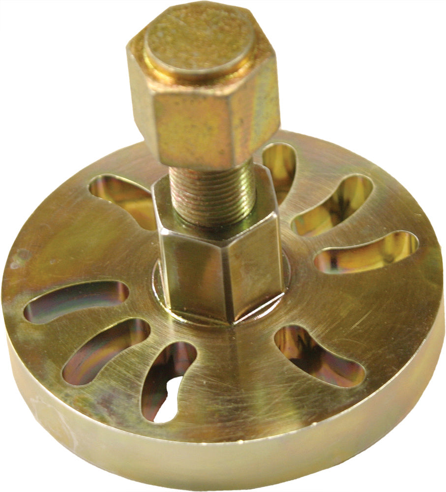Slp Universal Flywheel Puller - Tires & Wheels