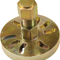 Slp Universal Flywheel Puller - Tires & Wheels