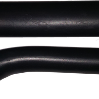 Rsi Universal Grip Heater Insulator - Snowmobile Collection