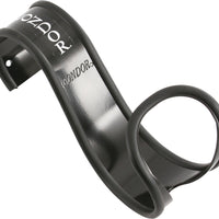 Condor Universal Helmet Hanger - Tires & Wheels