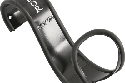 Condor Universal Helmet Hanger - Tires & Wheels