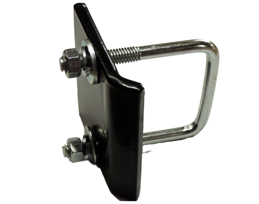 Hornet Universal Hitch Stabilizer - Atv Performance Products