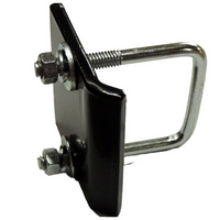 Hornet Universal Hitch Stabilizer - Atv Performance Products