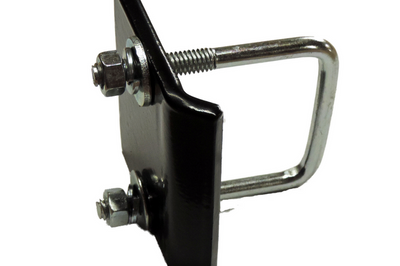 Hornet Universal Hitch Stabilizer - Atv Performance Products