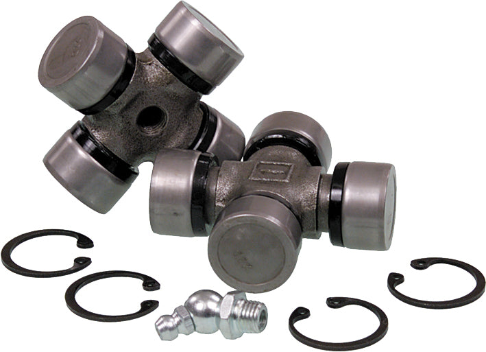 Epi Universal Joint - Atv Performance Products