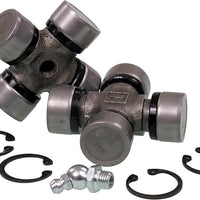 Epi Universal Joint - Atv Performance Products