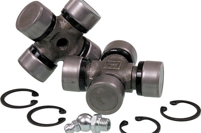 Epi Universal Joint - Atv Performance Products