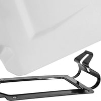 Risk Racing Universal Jug Floor Mount - Tires & Wheels