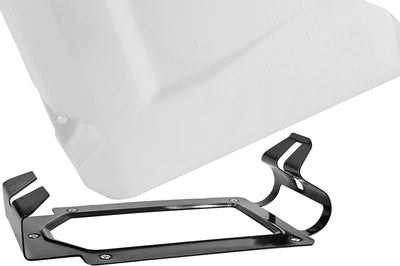 Risk Racing Universal Jug Floor Mount - Tires & Wheels