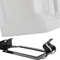 Risk Racing Universal Jug Floor Mount - Tires & Wheels