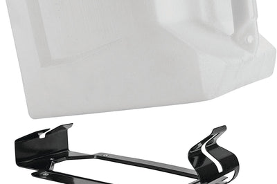 Risk Racing Universal Jug Floor Mount - Tires & Wheels