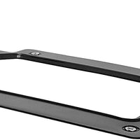 Risk Racing Universal Jug Floor Mount - Tires & Wheels