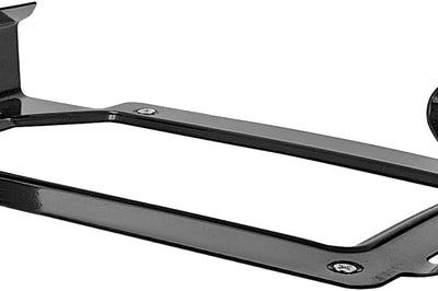 Risk Racing Universal Jug Floor Mount - Tires & Wheels
