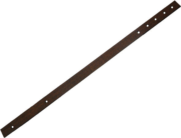 Sp1 Universal Limiter Strap 1-5/8’’ - Snowmobile Collection