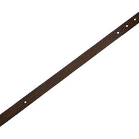 Sp1 Universal Limiter Strap 1-5/8’’ - Snowmobile Collection