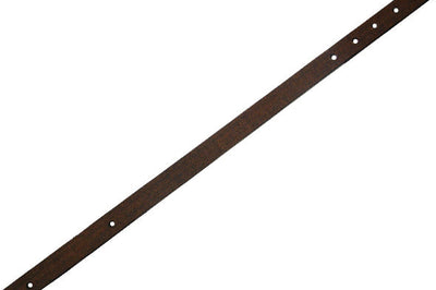 Sp1 Universal Limiter Strap 1-5/8’’ - Snowmobile Collection