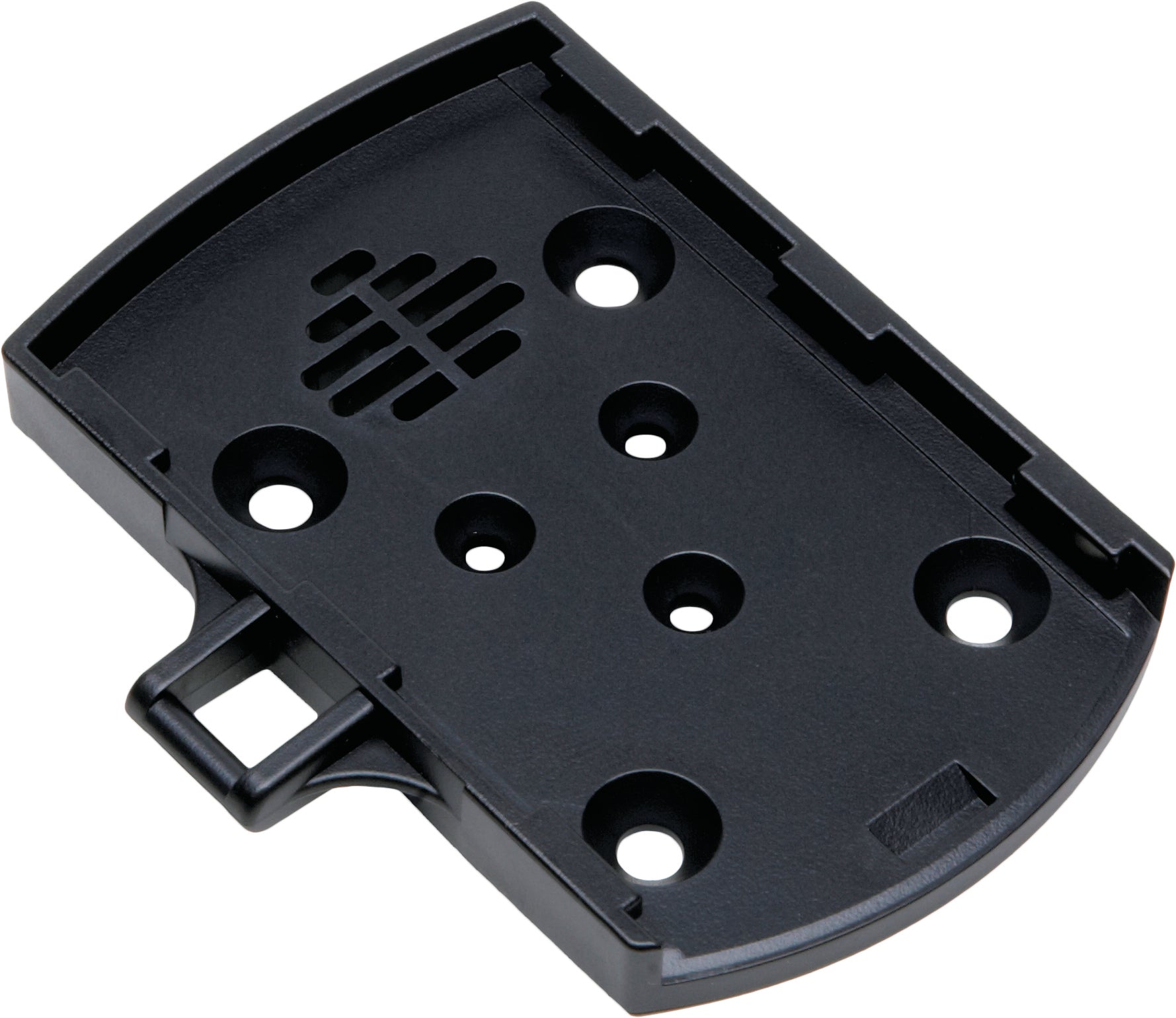 ADAPTIV Universal Mount Adapter