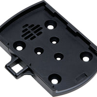 ADAPTIV Universal Mount Adapter