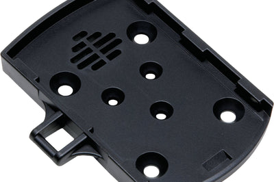 ADAPTIV Universal Mount Adapter