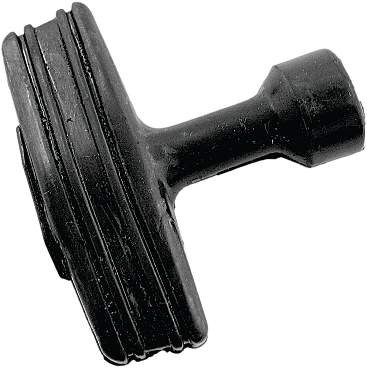 Emgo Universal Recoil Handle - Snowmobile Collection