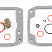 Sp1 Universal Repair Kit 36-38mm Aluminum - Snowmobile Collection