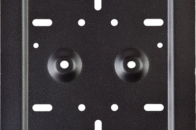 Rotopax Universal Single Mount Plate 7.5x7.5x0.18’’ - Watercraft Collection