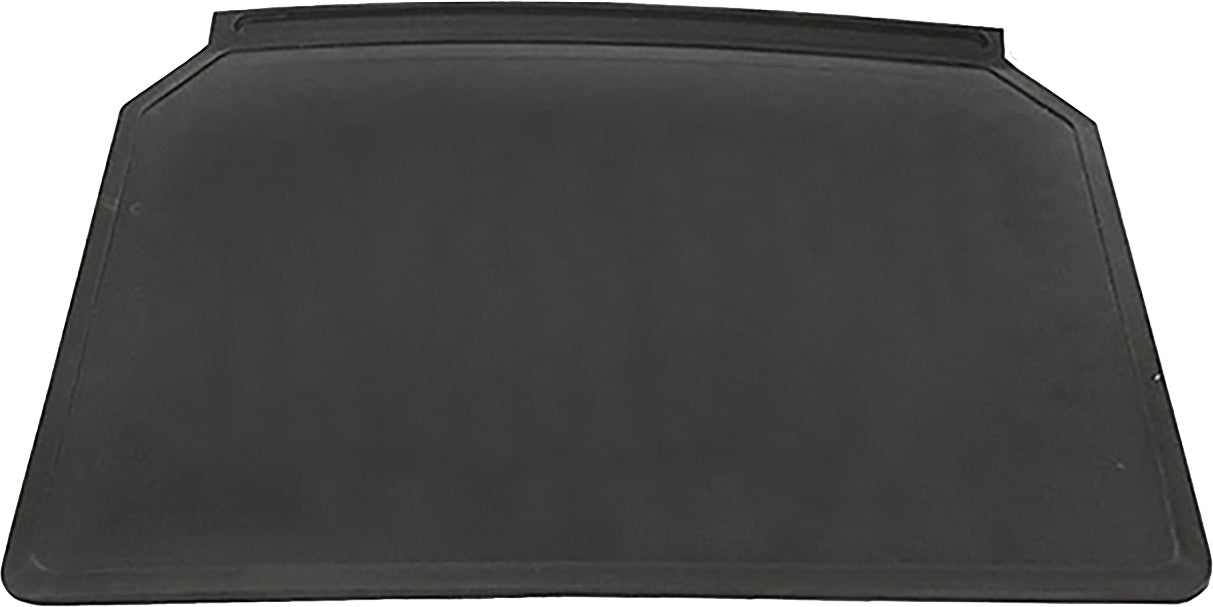 Sp1 Universal Snow Flap - Snowmobile Collection