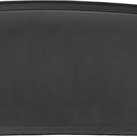 Sp1 Universal Snow Flap - Snowmobile Collection