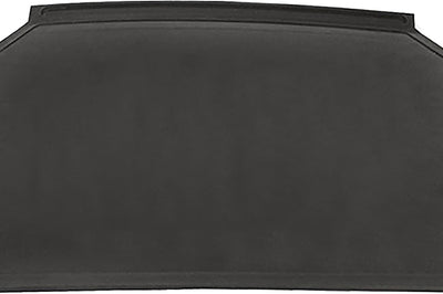 Sp1 Universal Snow Flap - Snowmobile Collection