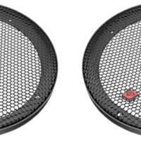 Cerwin Vega Universal Speaker Grill