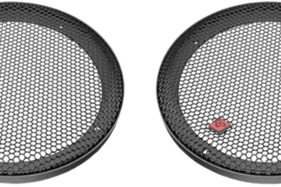 Cerwin Vega Universal Speaker Grill