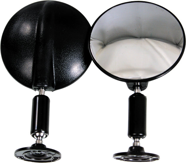 Sp1 Universal/surface Mount Rear View Mirror - Snowmobile Collection