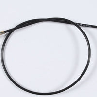 Sp1 Universal Throttle Cable Single - Snowmobile Collection
