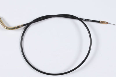 Sp1 Universal Throttle Cable Single - Snowmobile Collection