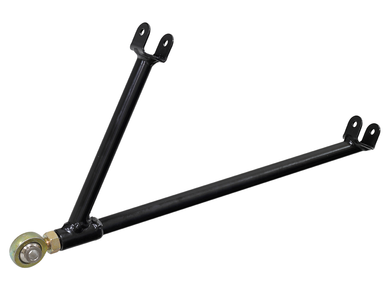 Sp1 Upper A-arm Ac - Snowmobile Collection