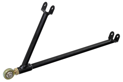 Sp1 Upper A-arm Ac - Snowmobile Collection