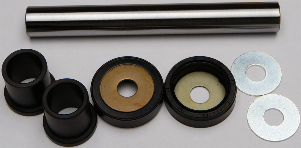 All Balls Upper A-arm Bearing Kit - Atv Performance Products