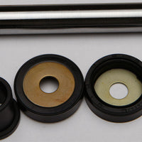 All Balls Upper A-arm Bearing Kit - Atv Performance Products