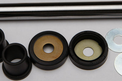 All Balls Upper A-arm Bearing Kit - Atv Performance Products