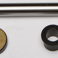 All Balls Upper A-arm Bearing Kit - Atv Performance Products