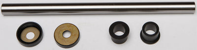 All Balls Upper A-arm Bearing Kit - Atv Performance Products