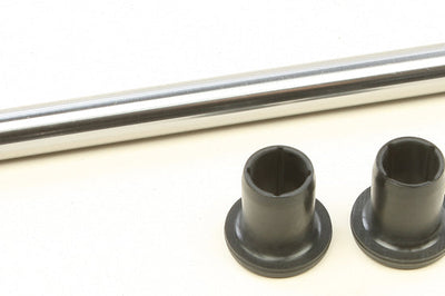 All Balls Upper A-arm Bearing Kit - Atv Performance Products
