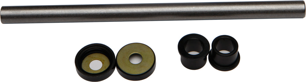 All Balls Upper A-arm Bearing Kit - Atv Performance Products