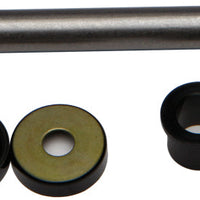 All Balls Upper A-arm Bearing Kit - Atv Performance Products