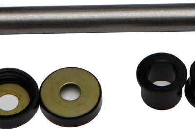 All Balls Upper A-arm Bearing Kit - Atv Performance Products